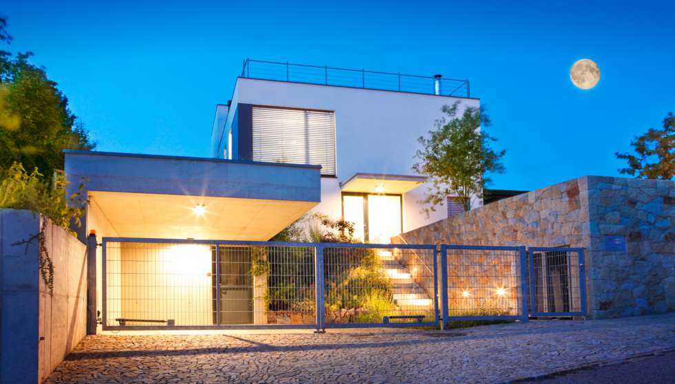 Realtyna, 713 Loma Dr, Hermosa Beach, Los Angeles, California 90254, 3 Bedrooms Bedrooms, ,4 BathroomsBathrooms,Apartament,Houses mod,Loma Dr,G4675673
