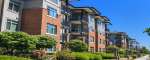 Realtyna, 16820 Armstead St, Granada Hills, Los Angeles, California 91344, 4 Bedrooms Bedrooms, ,3 BathroomsBathrooms,Apartament,Houses mod,Armstead St,R4585032