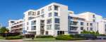 Realtyna, 7345 Whitaker Ave, Van Nuys, Los Angeles, California 91406, ,Apartament,Houses mod,Whitaker Ave,A3981824