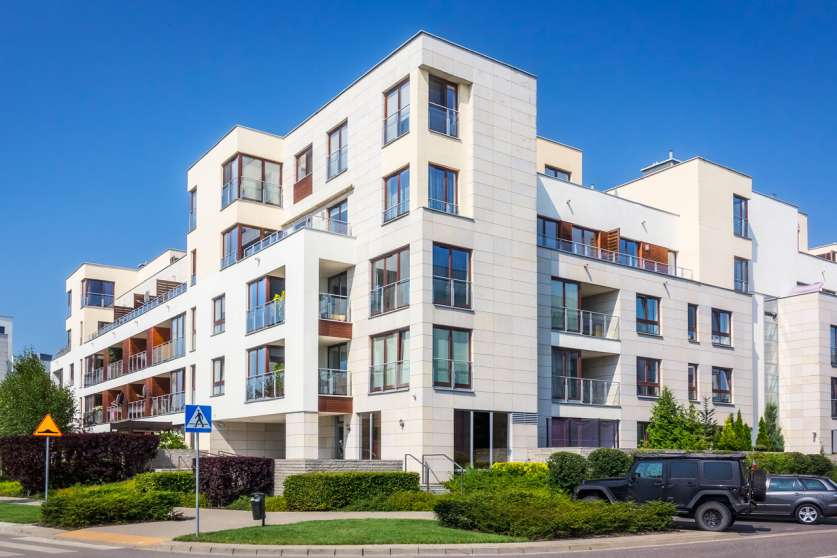 Realtyna, 7345 Whitaker Ave, Van Nuys, Los Angeles, California 91406, ,Apartament,Houses mod,Whitaker Ave,A3981824