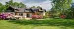 Realtyna, 4068 Lafayette Pl, Culver City, Los Angeles, California 90232, ,Apartament,Houses mod,Lafayette Pl,D5778323
