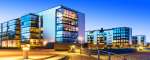 Realtyna, 500 S Buena Vista St, Burbank, Los Angeles, California 91521, ,Apartament,Houses mod,S Buena Vista St,F1002569