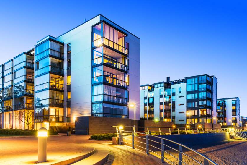 Realtyna, 500 S Buena Vista St, Burbank, Los Angeles, California 91521, ,Apartament,Houses mod,S Buena Vista St,F1002569