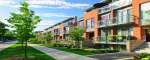 Realtyna, 10932 Crockett St, Sun Valley, Los Angeles, California 91352, ,Apartament,Houses mod,Crockett St,G4637431