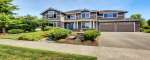 Realtyna, Verdugo City, Los Angeles, California 91046, ,Apartament,Houses mod,G4682436