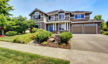 Stratford, Kings, California 93266, 3 Bedrooms Bedrooms, ,1 BathroomBathrooms,Apartament,Land,1020