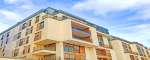 Realtyna, Los Angeles, Los Angeles, California 90075, ,Apartament,Houses mod,T2471010