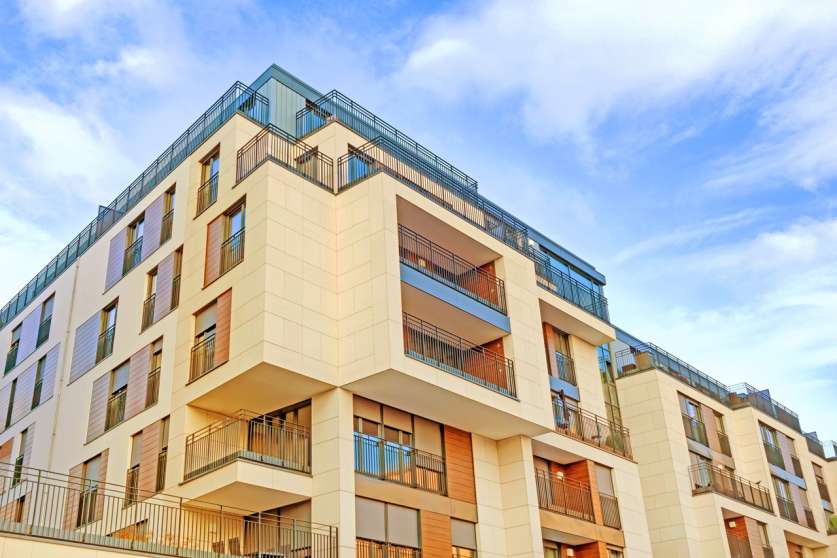 Realtyna, Los Angeles, Los Angeles, California 90075, ,Apartament,Houses mod,T2471010