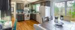 Realtyna, Pasadena, Los Angeles, California, United States 91184, 3 Bedrooms Bedrooms, 4 Rooms Rooms,2 BathroomsBathrooms,Apartament,Houses mod,T2528049