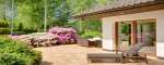 Realtyna, Woodland Hills, Los Angeles, California 91365, ,Apartament,Houses mod,T2554765