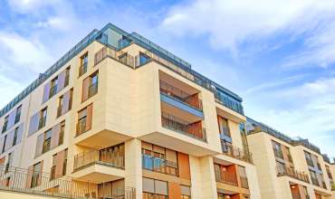 Realtyna, Death Valley, Inyo, California 92328, 2 Bedrooms Bedrooms, ,3 BathroomsBathrooms,Apartament,Land,1027