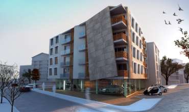 Realtyna, 20 Aksaray manavı, Fatih/İstanbul, Turkey, ,2 BathroomsBathrooms,Apartament,Houses mod,Aksaray manavı,1595