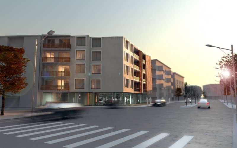 Realtyna, 20 Aksaray manavı, Fatih/İstanbul, Turkey, ,2 BathroomsBathrooms,Apartament,Houses mod,Aksaray manavı,1595