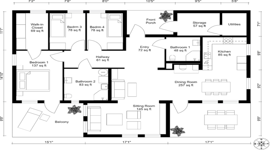 Realtyna, 20 Aksaray manavı, Fatih/İstanbul, Turkey, ,2 BathroomsBathrooms,Apartament,Houses mod,Aksaray manavı,1595