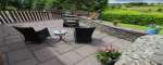 Realtyna, Colorado, United States, 4 Bedrooms Bedrooms, ,Apartament,Houses mod,1597