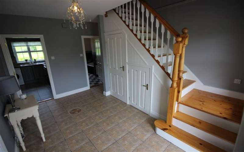 Realtyna, Colorado, United States, 4 Bedrooms Bedrooms, ,Apartament,Houses mod,1597