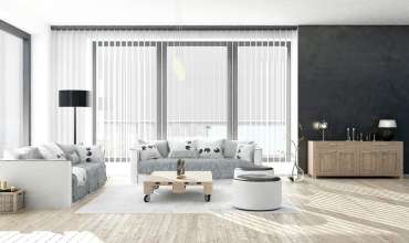 Realtyna, 5 Bedrooms Bedrooms, ,3 BathroomsBathrooms,Apartament,Houses,2045