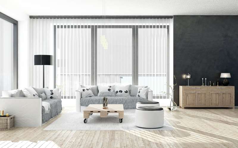 Realtyna, 5 Bedrooms Bedrooms, ,3 BathroomsBathrooms,Apartament,Houses,2045