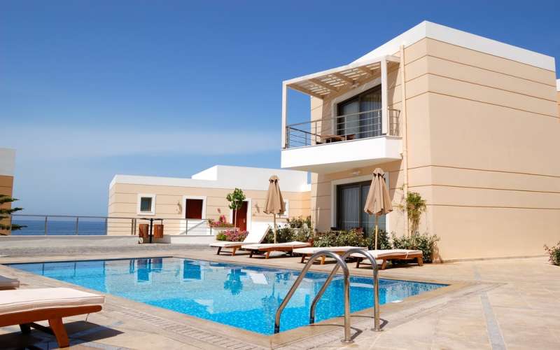 Realtyna, 5 Bedrooms Bedrooms, ,3 BathroomsBathrooms,Apartament,Houses,2045