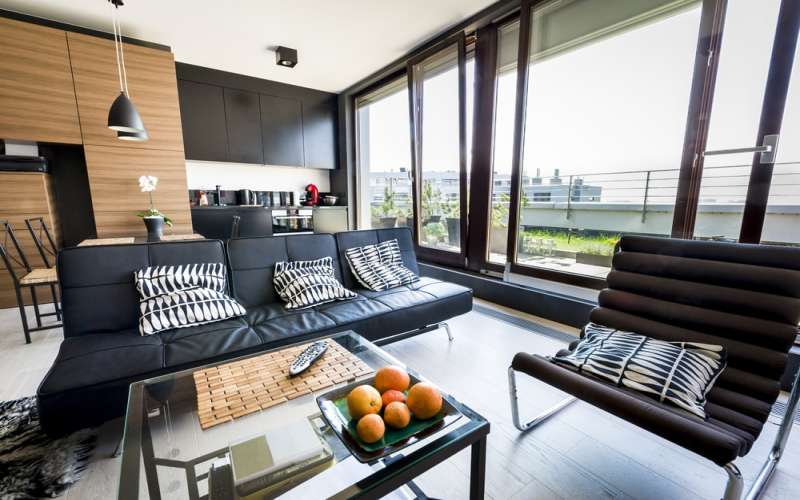 Realtyna, 5 Bedrooms Bedrooms, ,3 BathroomsBathrooms,Apartament,Houses,2045