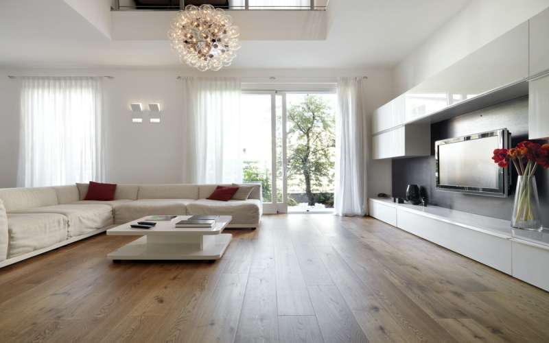 Realtyna, 5 Bedrooms Bedrooms, ,2 BathroomsBathrooms,Apartament,Houses,2046