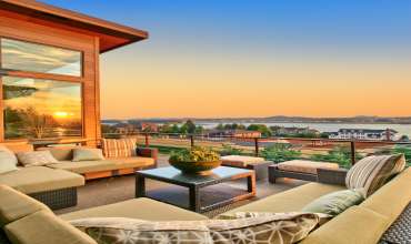 Realtyna, 5 Bedrooms Bedrooms, ,2 BathroomsBathrooms,Apartament,Houses,2046