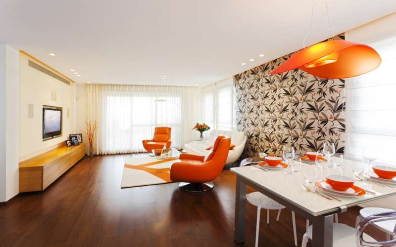 Realtyna, 5 Bedrooms Bedrooms, ,2 BathroomsBathrooms,Apartament,Houses,2046