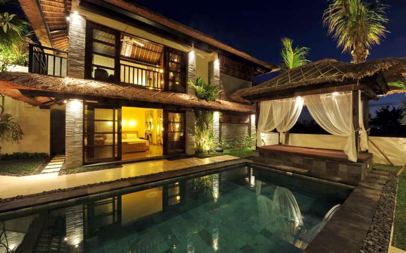 Realtyna, 5 Bedrooms Bedrooms, ,2 BathroomsBathrooms,Apartament,Houses,2046