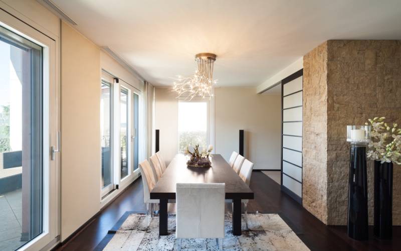 3 Bedrooms Bedrooms, ,1 BathroomBathrooms,Apartament,Houses mod,2047