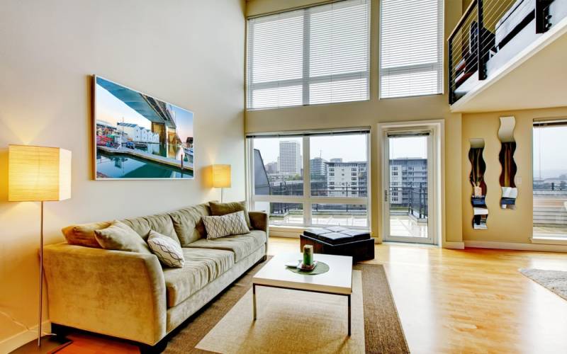3 Bedrooms Bedrooms, ,1 BathroomBathrooms,Apartament,Houses mod,2047