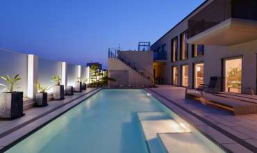 3 Bedrooms Bedrooms, ,1 BathroomBathrooms,Apartament,Houses mod,2047