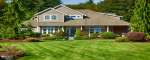 Realtyna, Oak Park, Ventura, California 91377, 5 Bedrooms Bedrooms, ,3 BathroomsBathrooms,Apartament,Houses mod,1041