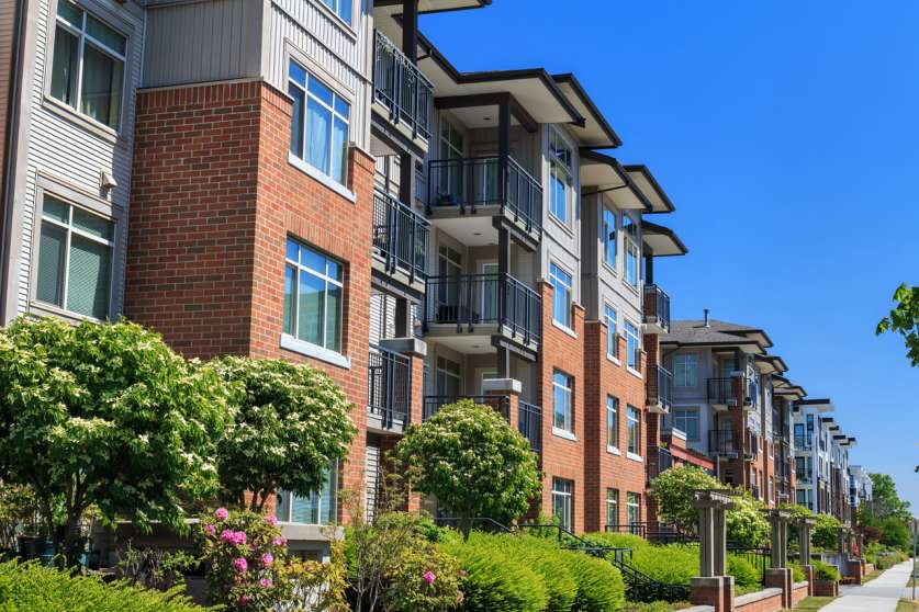 Realtyna, Barclay, Oceanside, San Diego, California 92051, 2 Bedrooms Bedrooms, ,1 BathroomBathrooms,Apartament,Houses mod,Barclay,1069