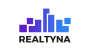 Realtyna