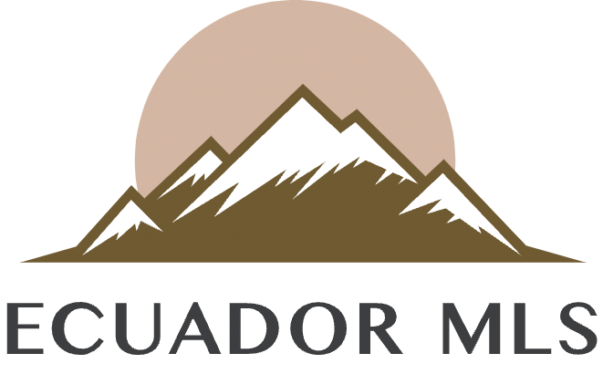 Ecuador MLS